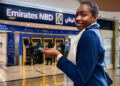 Emirates NBD Waives ATM Withdrawal and Debit Card Fees Across UAE and GCC