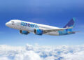 Jazeera Airways Launches Daily Kuwait–UAE Flights via Saudi Arabia