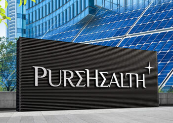 Pure-Health-Powers-UAE-Hospitals-with-Solar-in-Landmark-25-Year-Green-Energy-Deal