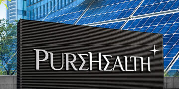 Pure-Health-Powers-UAE-Hospitals-with-Solar-in-Landmark-25-Year-Green-Energy-Deal