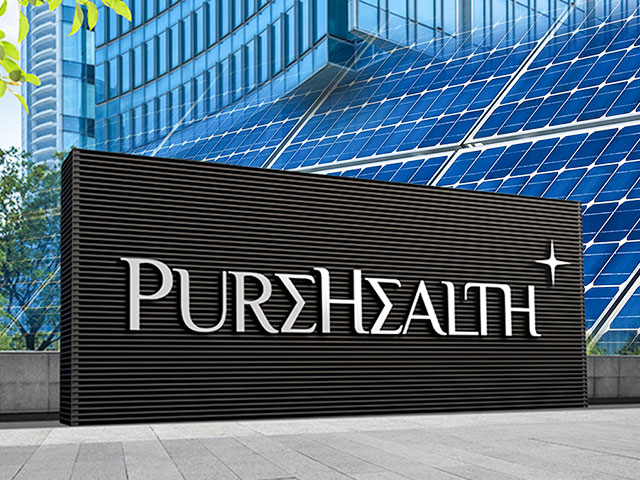 Pure-Health-Powers-UAE-Hospitals-with-Solar-in-Landmark-25-Year-Green-Energy-Deal