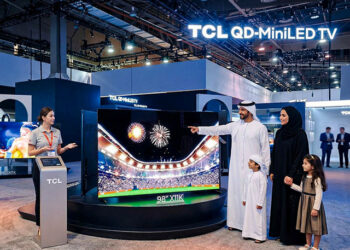 TCL-Is-Redefining-Home-Entertainment-in-the-UAE-with-QD-Mini-LED-Innovation