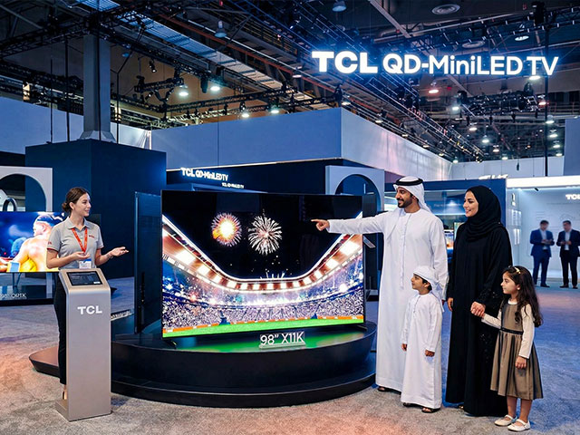 TCL-Is-Redefining-Home-Entertainment-in-the-UAE-with-QD-Mini-LED-Innovation