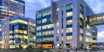 TECOM Group Shareholders Approve $229 Million in Cash Dividends for FY 2025