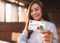 UAE Families Can Now Get Free Fazaa Discount Cards — Here's How to Apply