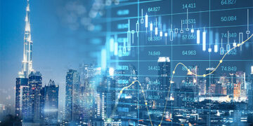 UAE FinTech Market Set to Hit $5.71 Billion by 2029 — Here's What's Driving the Boom