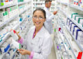 UAE Medicine Supplies Remain Secure as Strategic Pharmaceutical Stockpile Holds Strong