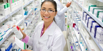 UAE Medicine Supplies Remain Secure as Strategic Pharmaceutical Stockpile Holds Strong