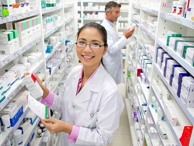 UAE Medicine Supplies Remain Secure as Strategic Pharmaceutical Stockpile Holds Strong