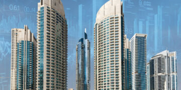UAE Property Market Surges: Mega Deals, New Towers, and a Sharjah Ramadan Record