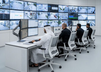 United-Arab-Emirates-Ensures-Public-Safety-and-Market-Stability-Amid-Regional-Tensions