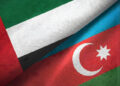 Azerbaijan-UAE Trade Surges 60.5% in Early 2026 — What's Driving the Boom?