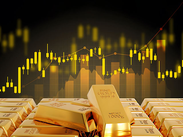 India's mcx recognises uae gold standard — a milestone for bilateral bullion trade