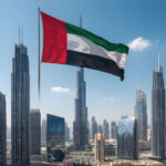One Flag, One Nation: UAE Businesses Unite Behind the Leadership