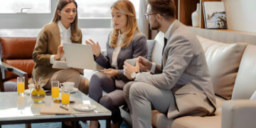 This Dubai Hotel Just Launched a Free Membership — And UAE Residents Are Going to Love It