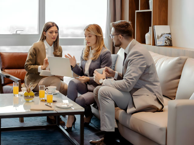 This Dubai Hotel Just Launched a Free Membership — And UAE Residents Are Going to Love It