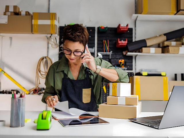UAE Businesses Step Up With Rent Relief and Cash Support for SMEs Amid War