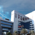 UAE Economy on Track for 5.6% Growth in 2026, And the Numbers Back It Up