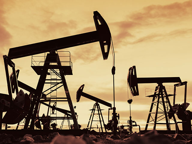 Uae exits opec and opec+ effective may 1 — what it means for global oil markets