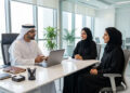Uae financial sector smashes emiratisation targets — 160% of 2025 goals achieved