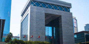 UAE Ministry of Economy and DFSA Just Signed an MoU — Here's Why It Matters for Investors and Businesses