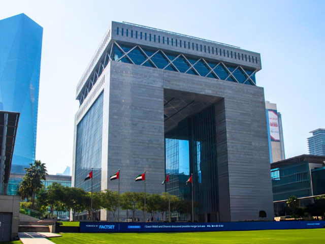 UAE Ministry of Economy and DFSA Just Signed an MoU — Here's Why It Matters for Investors and Businesses