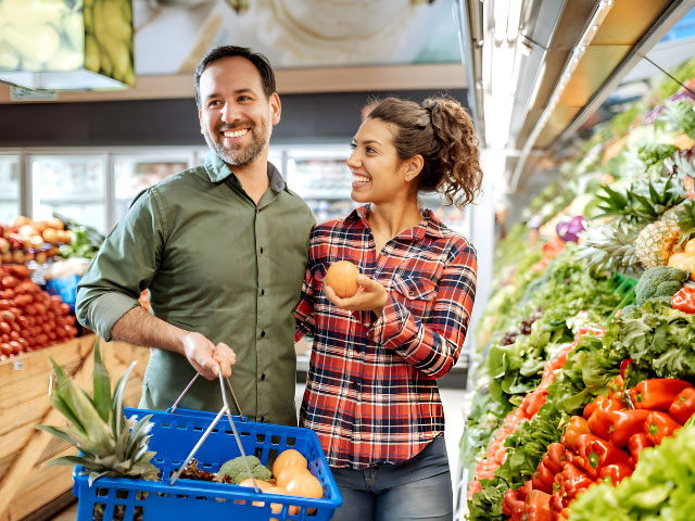 UAE Moves to Curb Price Hikes Despite Rising Global Fuel Costs