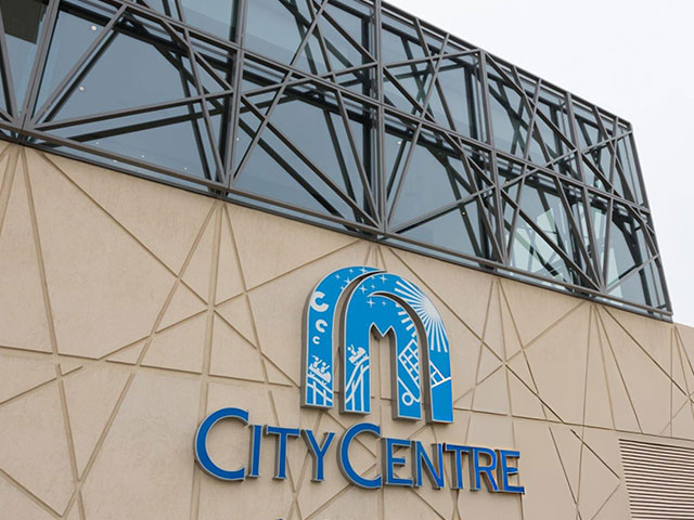 Uae offers free retail space to small businesses — majid al futtaim's ma'an programme explaineduae offers free retail space to small businesses — majid al futtaim's ma'an programme explained