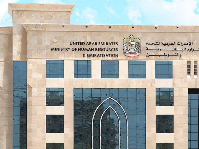 Uae private sector remains steady despite regional headwinds