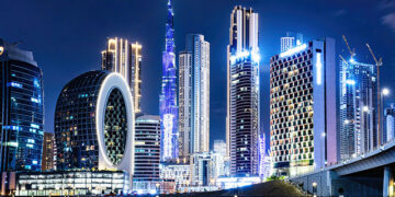 Uae real estate gets a liquidity boost as stake and ace & company partner on fractional investment