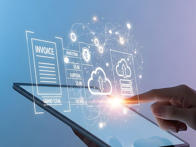 Uae rolls out new e-invoicing system to boost compliance and streamline business transactions