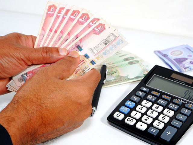 UAE Savings Boom: National Bonds Surpasses AED 18 Billion as Savers Jump 37%