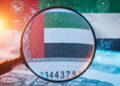 Uae strengthens anti-money laundering framework with new investigation guide and risk tools