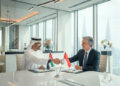 UAE and Indonesia on Track for $10 Billion Trade Milestone