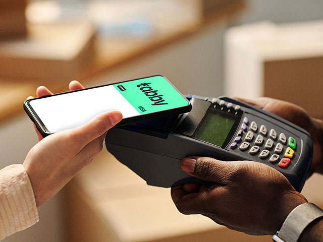 Tabby Granted Wallet Licence in UAE, Setting Sights Beyond Buy Now Pay Later