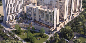 Abu dhabi launches $15 billion ppp pipeline spanning roads, schools, hospitals and flood defence 1 Abu dhabi launches $15 billion ppp pipeline spanning roads, schools, hospitals and flood defence