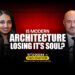 How 30 years of architecture shaped fadi dwyer's vision for dubai and beyond