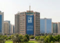 Adnoc presses ahead with $150 billion capex as dr al jaber calls for global energy resilience