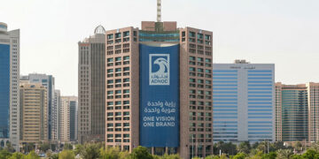 Adnoc presses ahead with $150 billion capex as dr al jaber calls for global energy resilience 2 Adnoc presses ahead with $150 billion capex as dr al jaber calls for global energy resilience