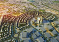 Dubai holding invests $185 million in al barsha south — inside the lantana hills townhouse development