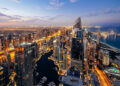 Dubai's dh1. 5 billion stimulus package: what businesses and residents need to know