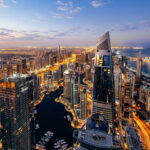 Dubai's dh1. 5 billion stimulus package: what businesses and residents need to know