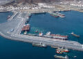 Fujairah terminals expands uae logistics footprint with three strategic land lease agreements