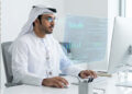 Sheikh mohammed declares ai integration in government a national strategic priority