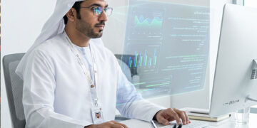 Sheikh mohammed declares ai integration in government a national strategic priority