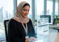 Uae extends e-invoicing deadline to october 2026 — but january 2027 compliance date stands