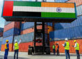 Uae-india non-oil trade tops $76 billion — the alliance reshaping gulf commerce