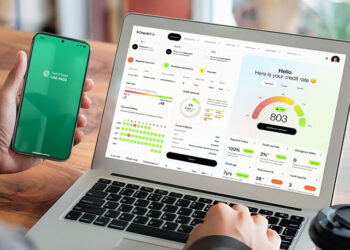 Uae landlords can now check tenants' credit scores through uae pass — here's what you need to know