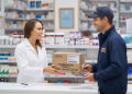 Uae pharmaceutical distribution reform: what the end of single-agent arrangements means for the industry