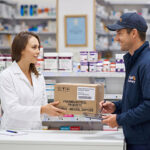 Uae pharmaceutical distribution reform: what the end of single-agent arrangements means for the industry